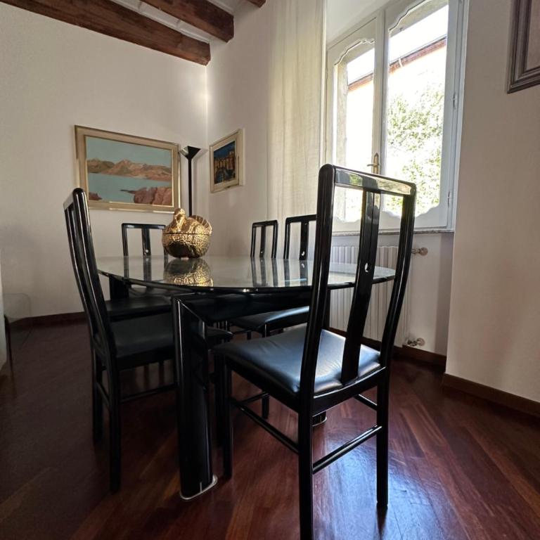 Beautiful House - Appartamento con 2 Camere da Letto - 5