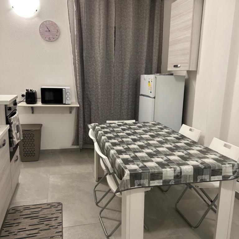 Piccola Flo rooms - Single Room - 1