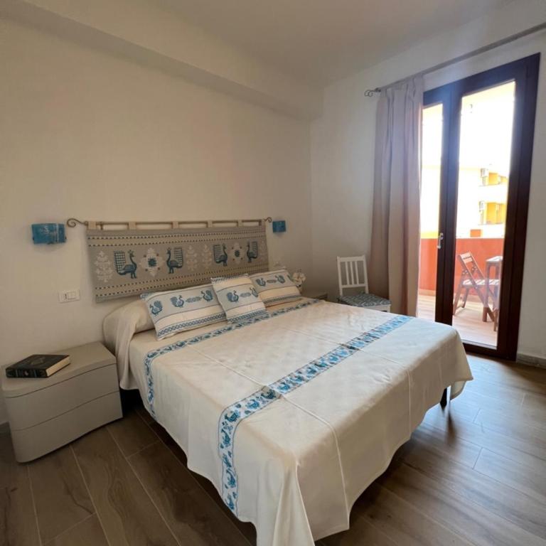CASA FANNI- rooms - Camera Matrimoniale con Bagno Privato - 2