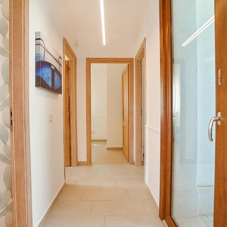 Villa dell'Artista - Villa con Piscina Privata - 29