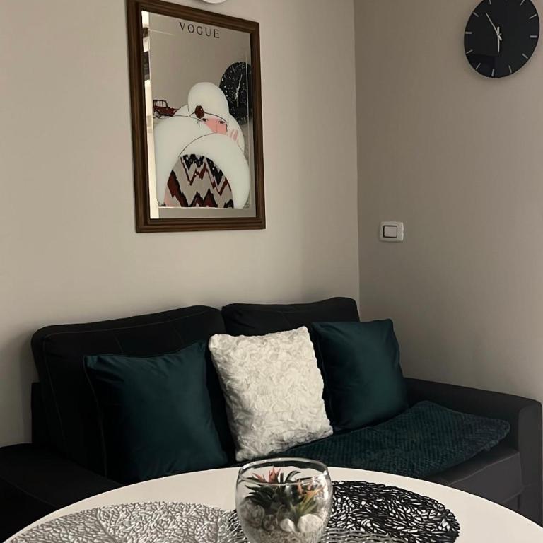 BolognaBySide-DE FALEGNAMI - Appartamento con 1 Camera da Letto - 40