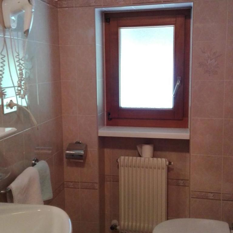 Garnì La Grambla - Camera Tripla - 3