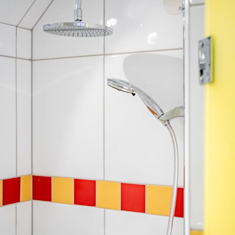 Haus Alpenblick - Casa con 3 Camere da Letto - 29