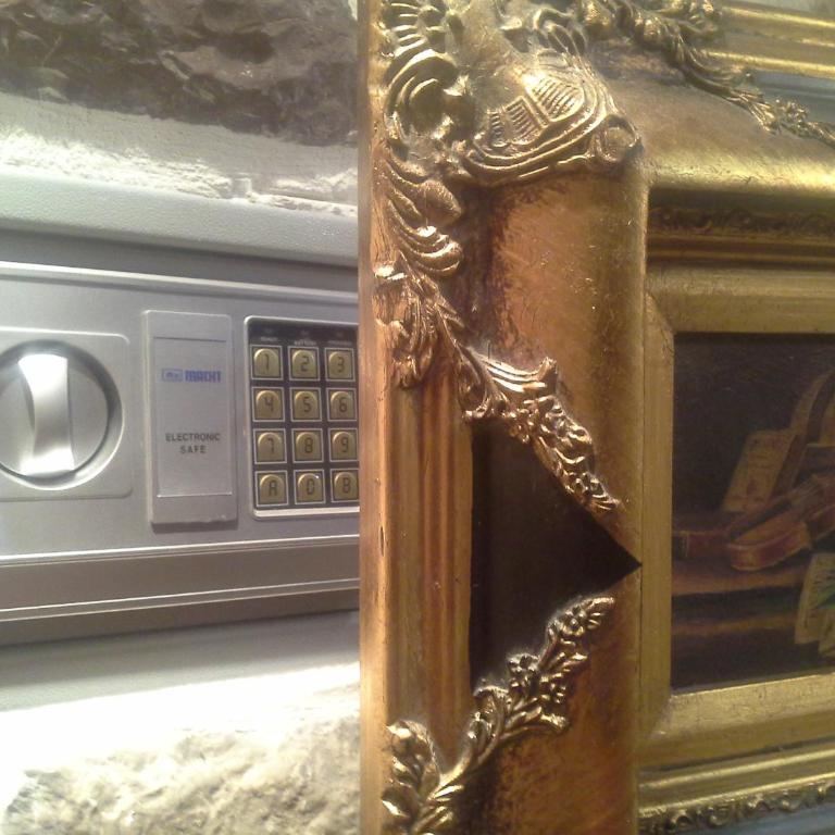 Cattaro Royale Apartment - Apartman sa 2 Spavaće Sobe - 33