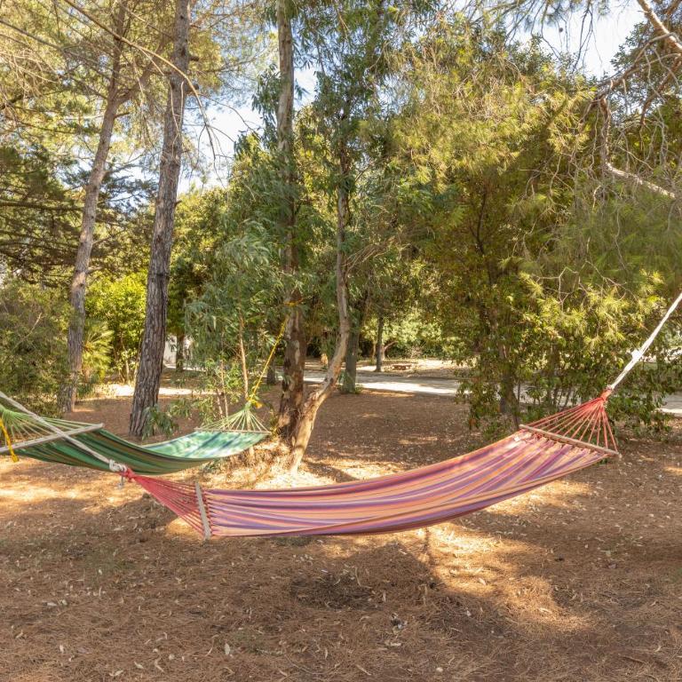 Villa Patty. - Villa con 3 Camere da Letto - 47