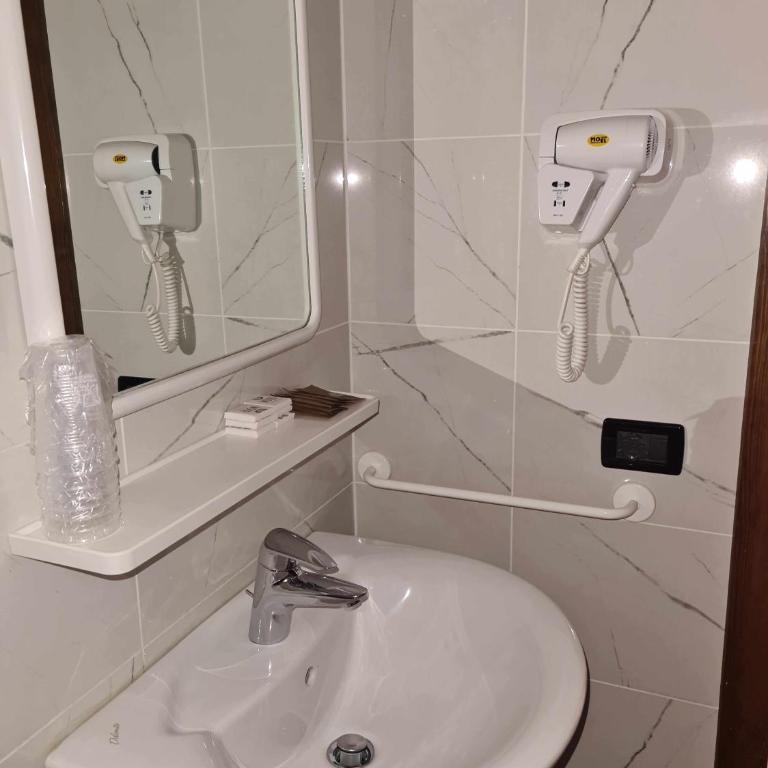 Bioledro - Casa Lena - Appartamento con 1 Camera da Letto - 10