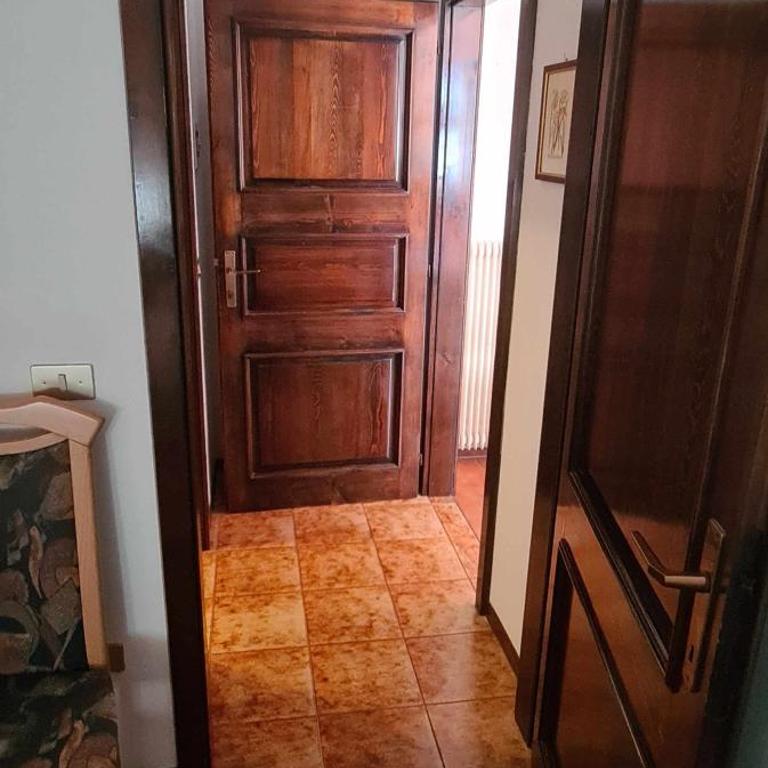 Bioledro - Casa Lena - Appartamento con 1 Camera da Letto - 17