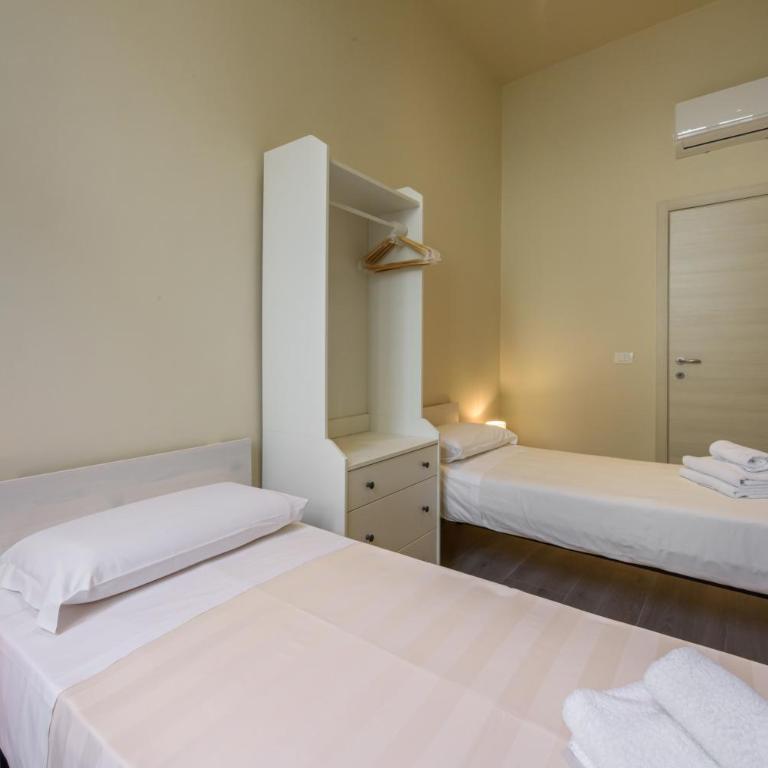 Tripoli by Mmega - Appartamento con 3 Camere da Letto - 17