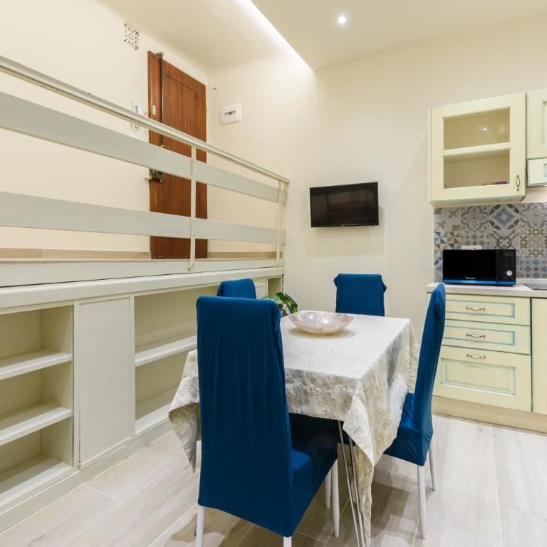 Tripoli by Mmega - Appartamento con 3 Camere da Letto - 3