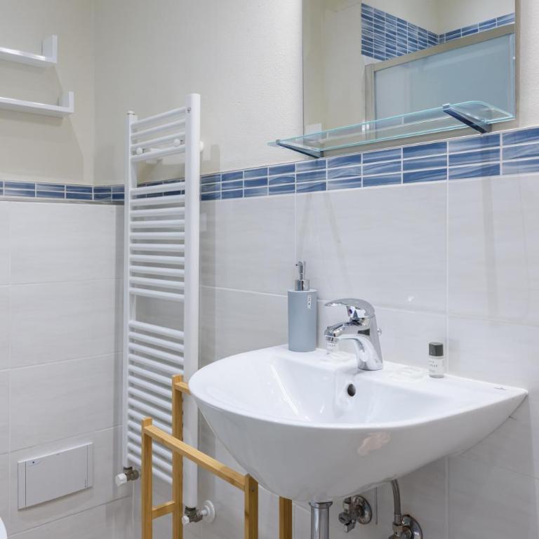 Tripoli by Mmega - Appartamento con 3 Camere da Letto - 23
