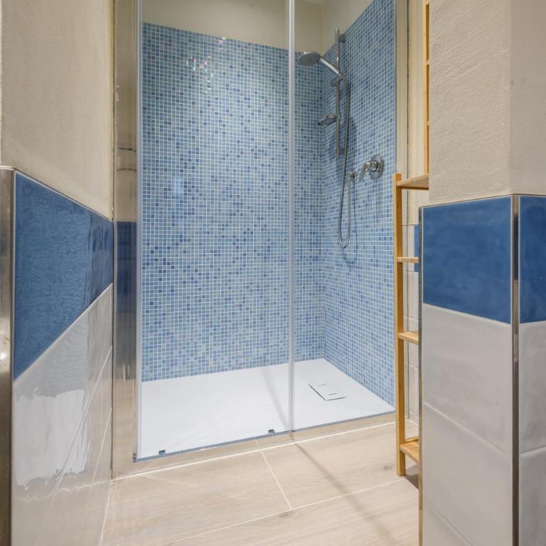 Tripoli by Mmega - Appartamento con 3 Camere da Letto - 20