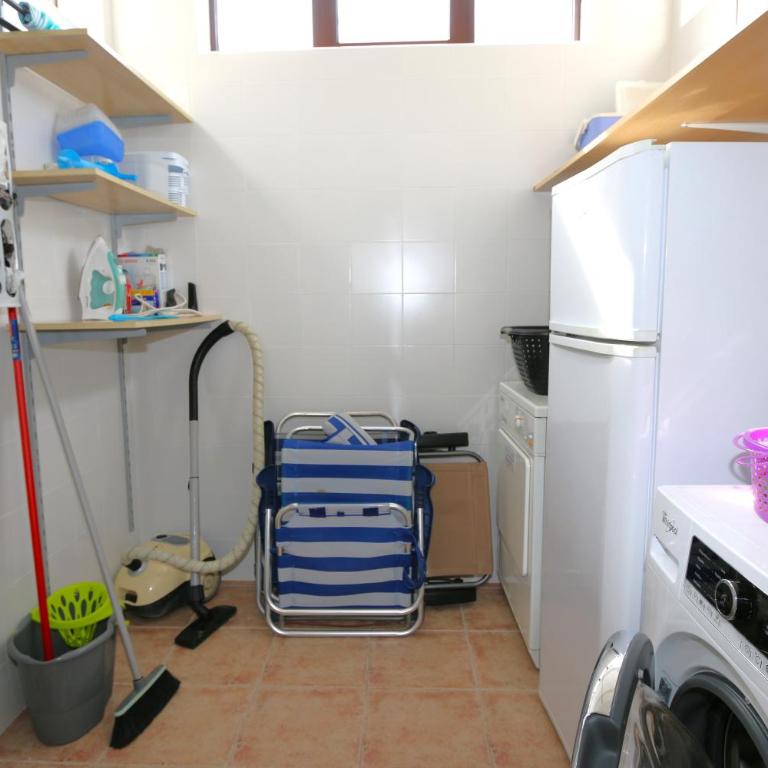 Luxury bungalow in Dehesa de Campoamor 900 meters from the beach - Casa de 2 dormitorios - 24
