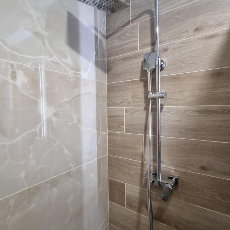 Vila Jahor - Apartman Sofija 17 - Two-Bedroom Apartment - 16