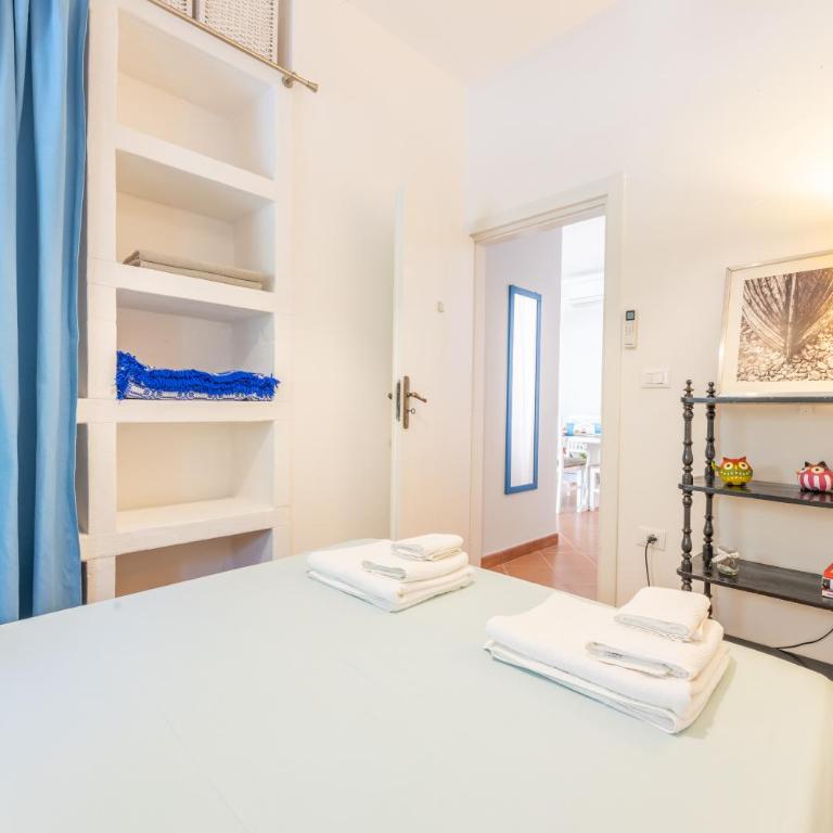 Villa Patty. - Villa con 3 Camere da Letto - 61