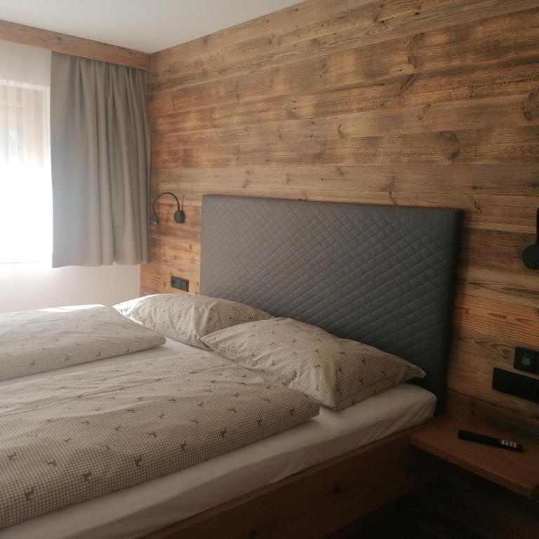 Appartment Danterhof - Apartment mit 2 Schlafzimmern - 2