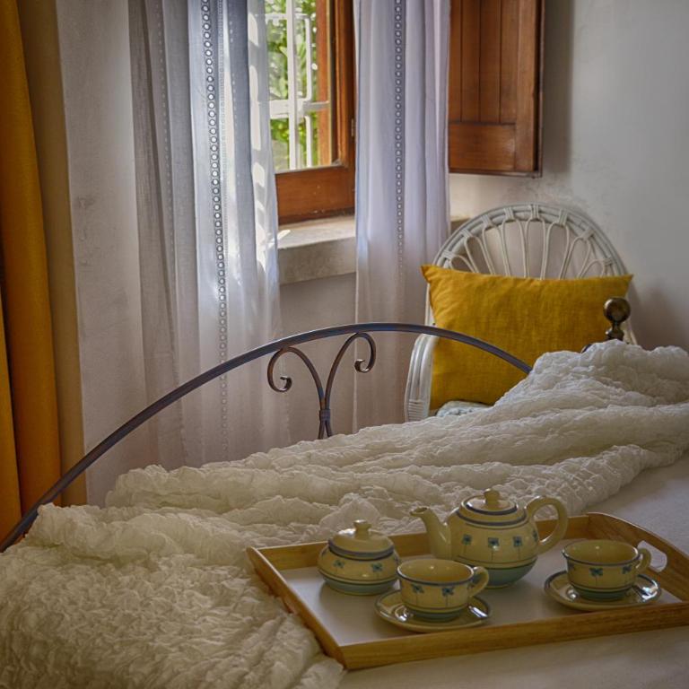 Villa Patty. - Villa con 3 Camere da Letto - 72