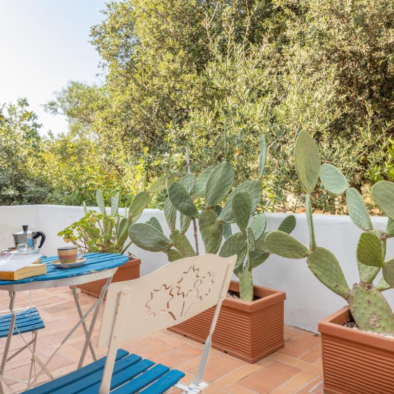 Villa Patty. - Villa con 3 Camere da Letto - 88