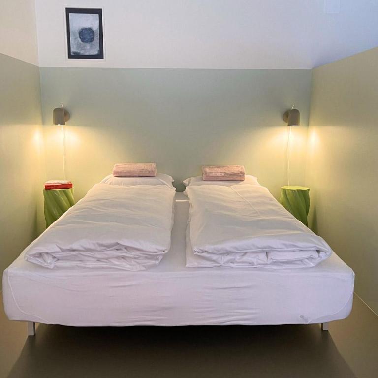 Apartment 302 - Zentrales Studio - Apartment mit 1 Schlafzimmer - 7