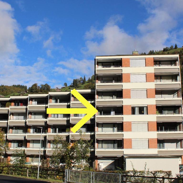 Apartment 302 - Zentrales Studio - Apartment mit 1 Schlafzimmer - 18