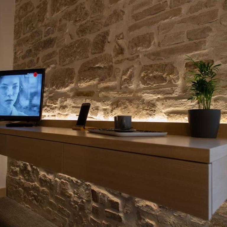 Cozy Flat 308 in the Heart of Perugia - Appartamento con 1 Camera da Letto - 10