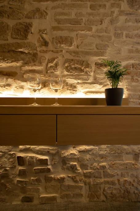 Cozy Flat 308 in the Heart of Perugia - Appartamento con 1 Camera da Letto - 11