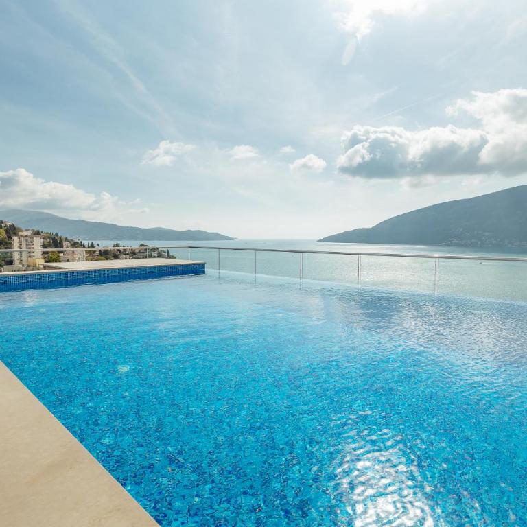 Garni Hotel Kruso - Superior Suite - 7