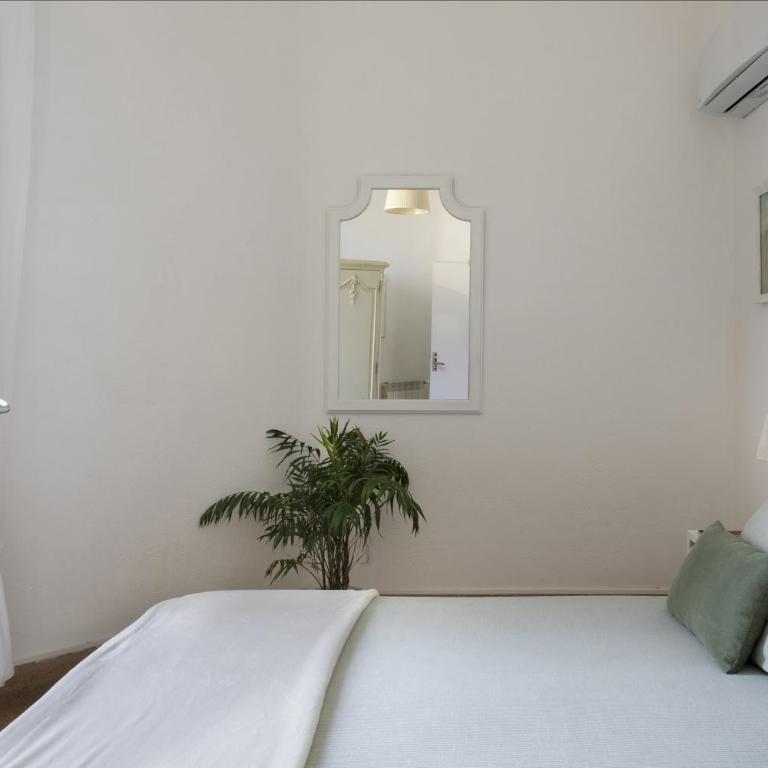 Le case di Frelli - Casa con 2 Camere da Letto - 7