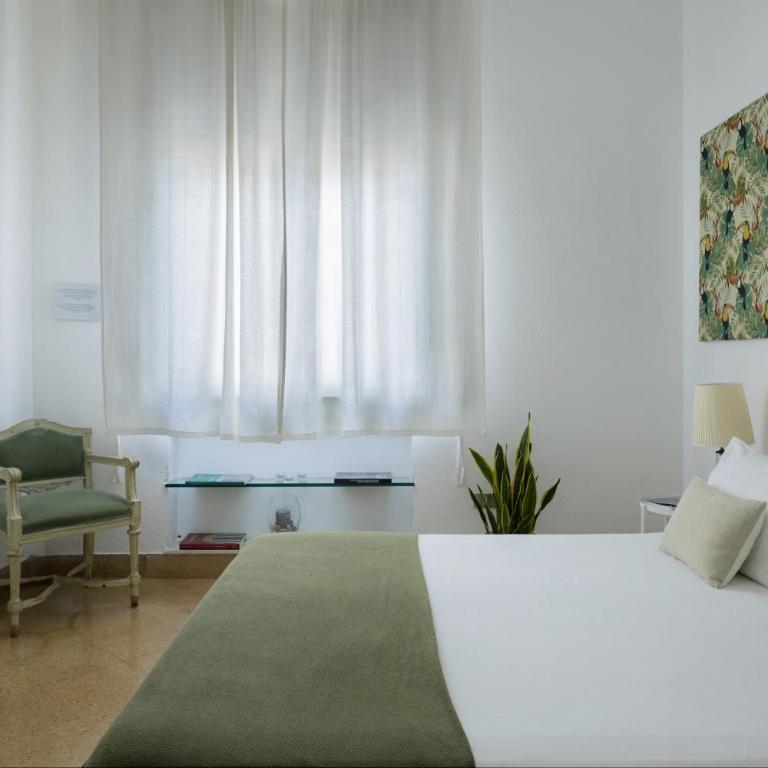 Le case di Frelli - Casa con 2 Camere da Letto - 10