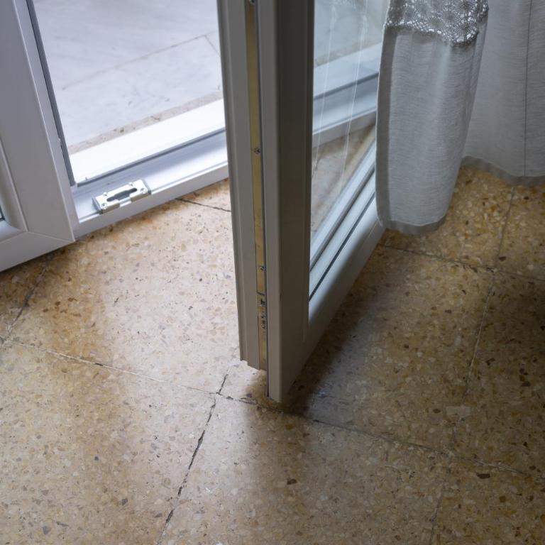 Le case di Frelli - Casa con 2 Camere da Letto - 8