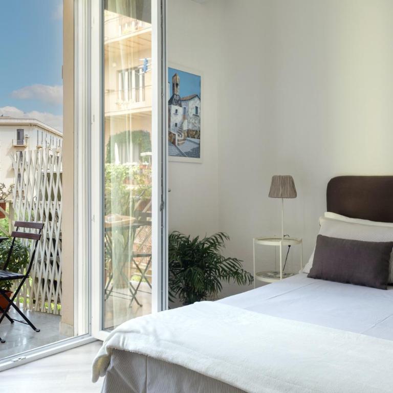 Le case di Frelli - Loft - 3