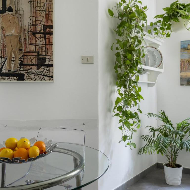 Le case di Frelli - Casa con 1 Camera da Letto - 1