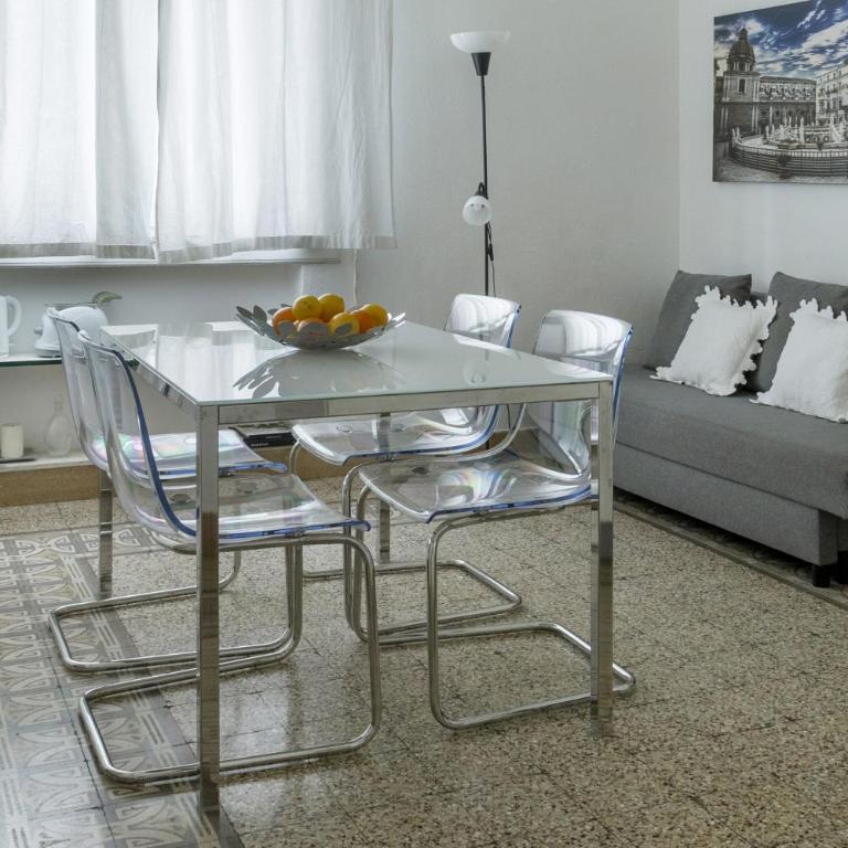 Le case di Frelli - Casa con 2 Camere da Letto - 11