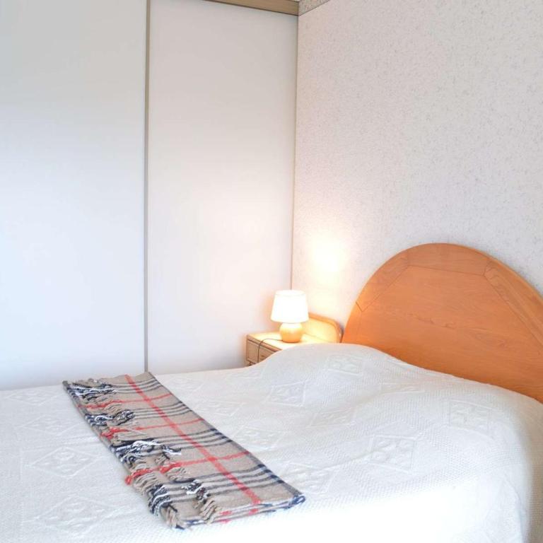 Appartement 2 pièces à Fréjus avec piscine, parking et à 300m des commerces - FR-1-226A-145 - Appartamento - 14