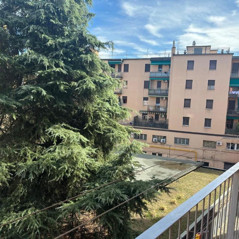Casa Marilù - One-Bedroom Apartment - 16