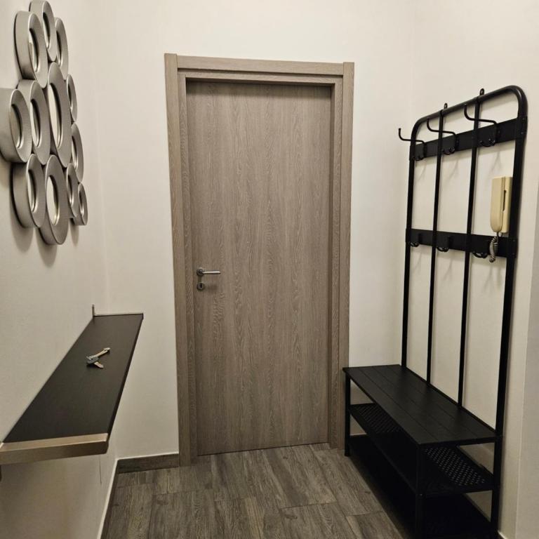 Casa eNNe, Appartamento Vicino Centro e Juventus Stadium - Appartamento - 14