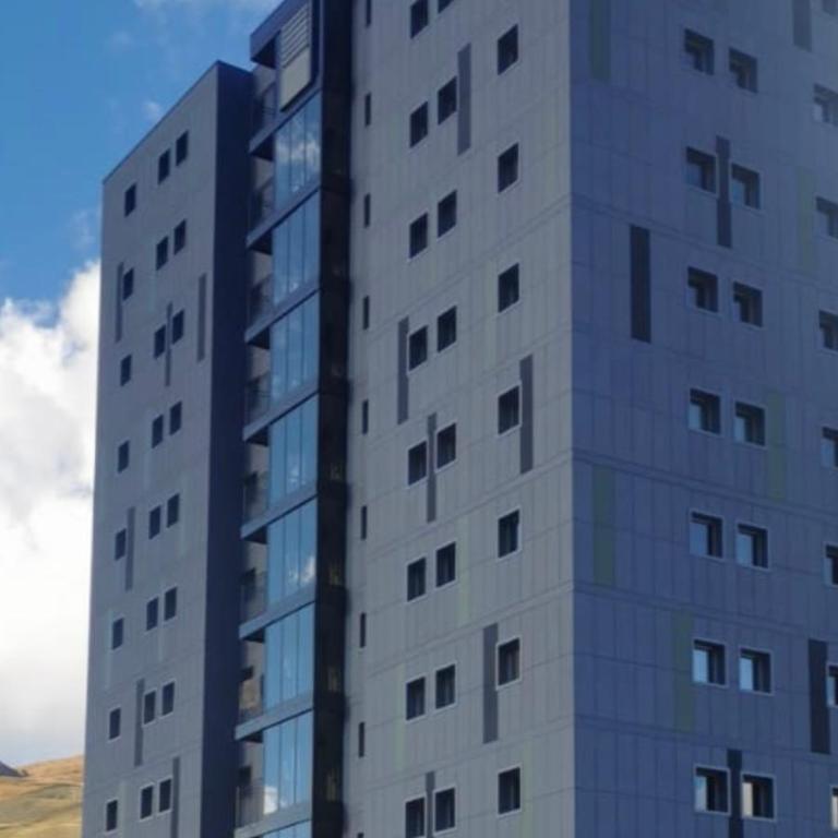 Suite il sogno di Grebek - Appartamento con 1 Camera da Letto - 9