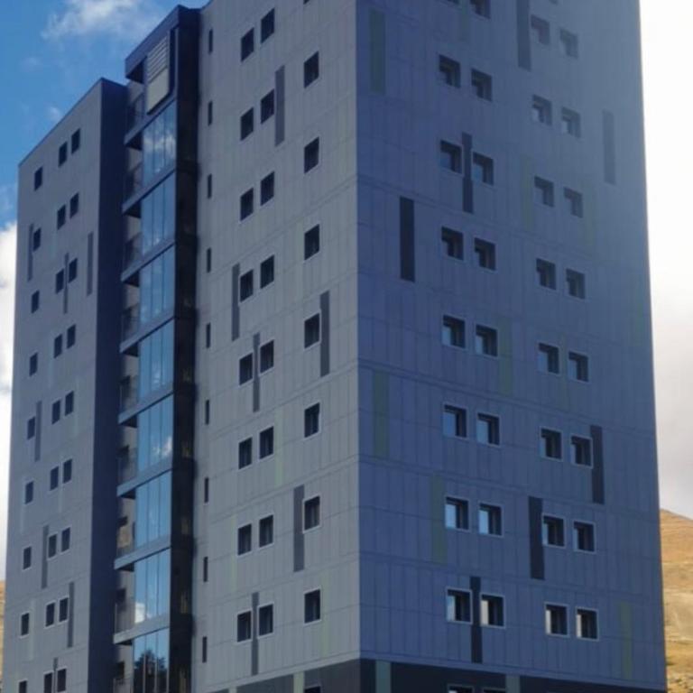 ROYAL SUITE TOTTO'NETTA 504 - Appartamento Superior - 8