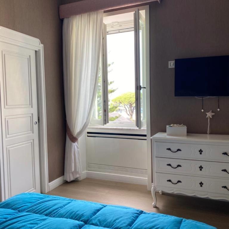 Golden rooms - Suite con Terrazza - 16