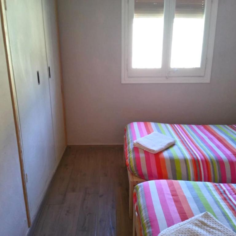 Calma i descans a Begur - Apartamento de 3 dormitorios - 3