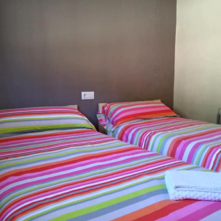 Calma i descans a Begur - Apartamento de 3 dormitorios - 4