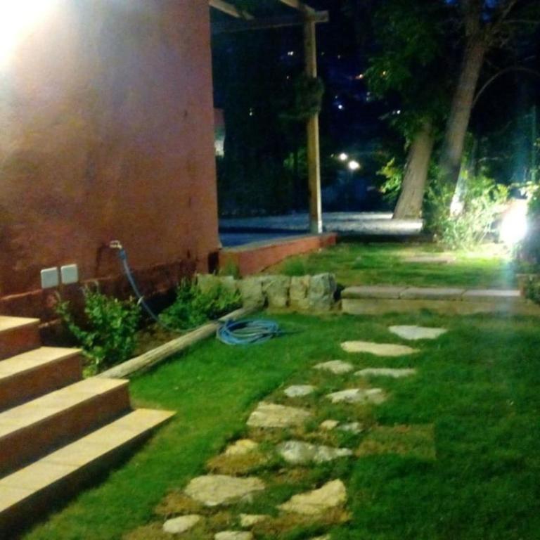 Calma i descans a Begur - Apartamento de 3 dormitorios - 5