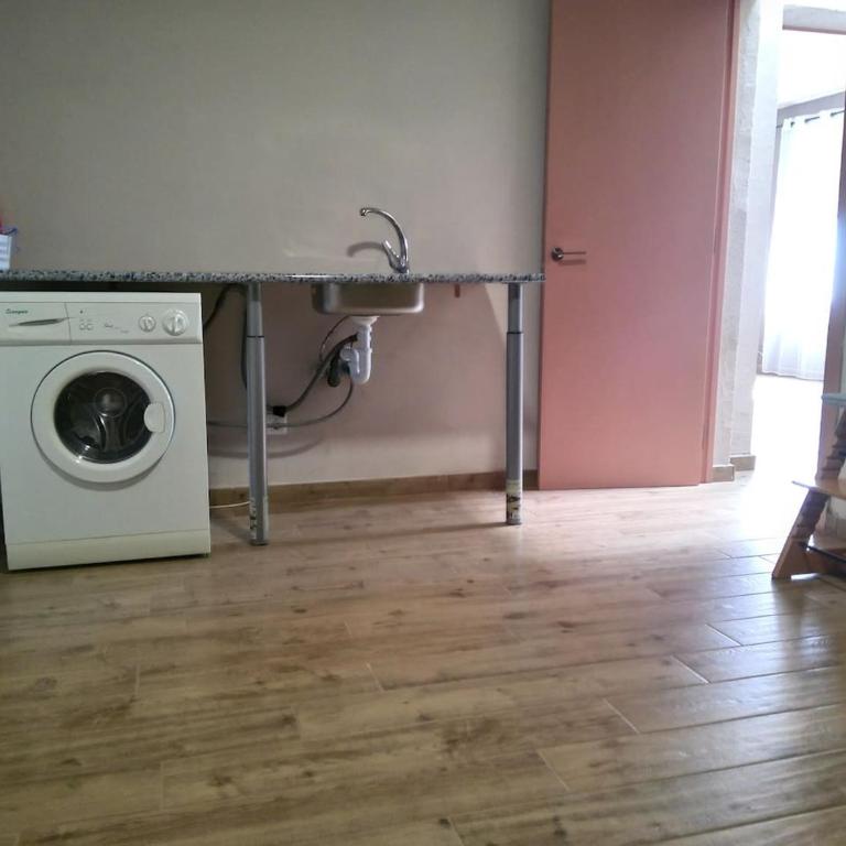 Calma i descans a Begur - Apartamento de 3 dormitorios - 11
