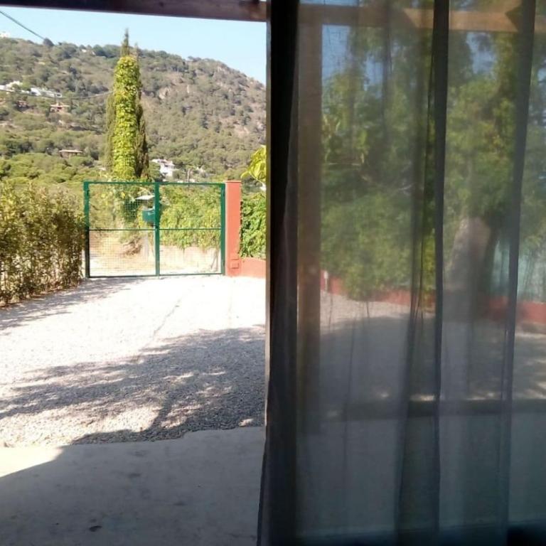 Calma i descans a Begur - Apartamento de 3 dormitorios - 23