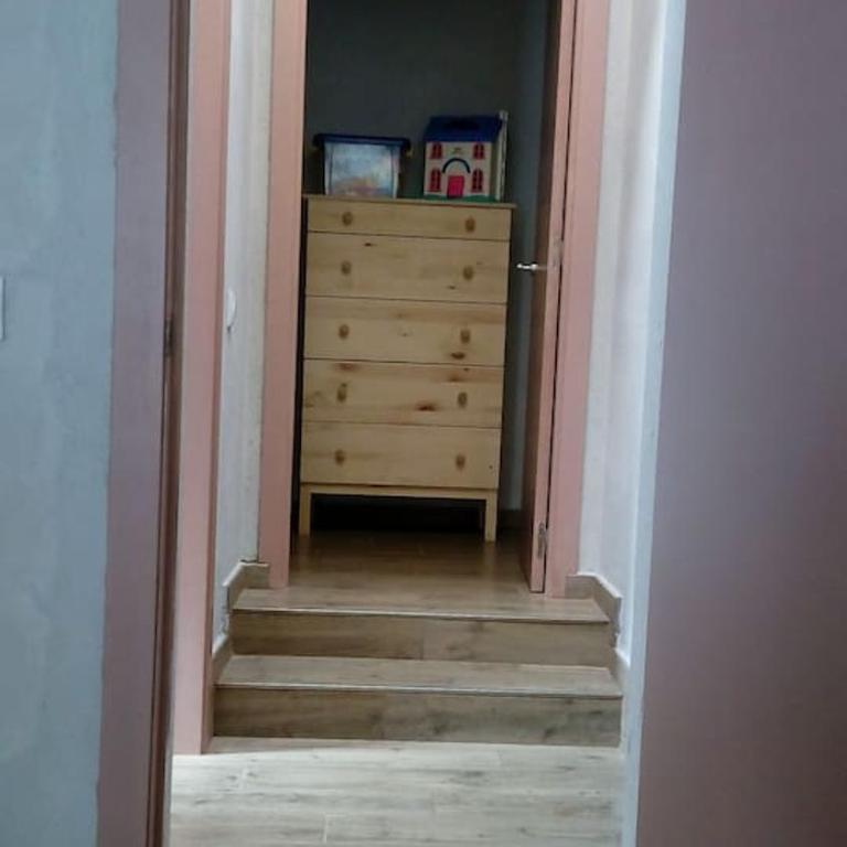 Calma i descans a Begur - Apartamento de 3 dormitorios - 24