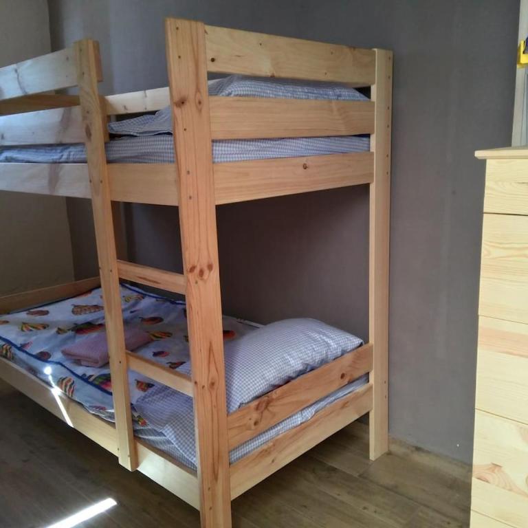 Calma i descans a Begur - Apartamento de 3 dormitorios - 29