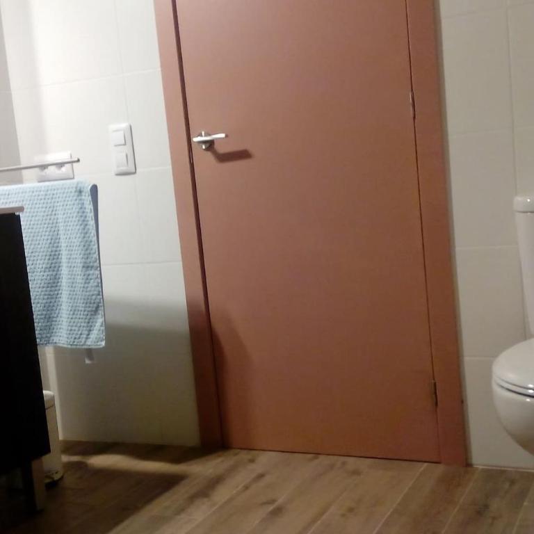 Calma i descans a Begur - Apartamento de 3 dormitorios - 31