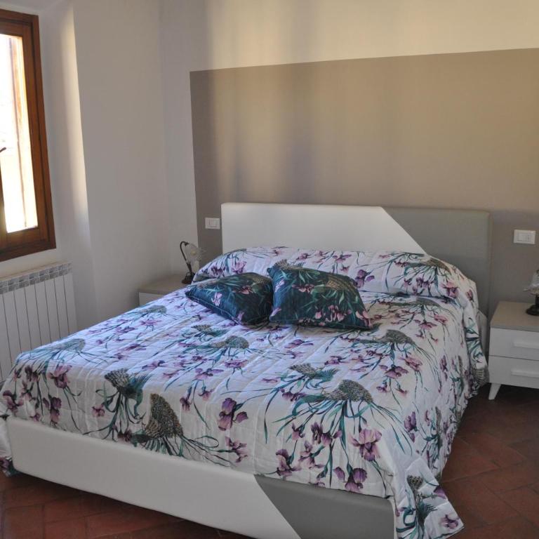 Appartamento Vittoria - City Center - Appartamento - 2