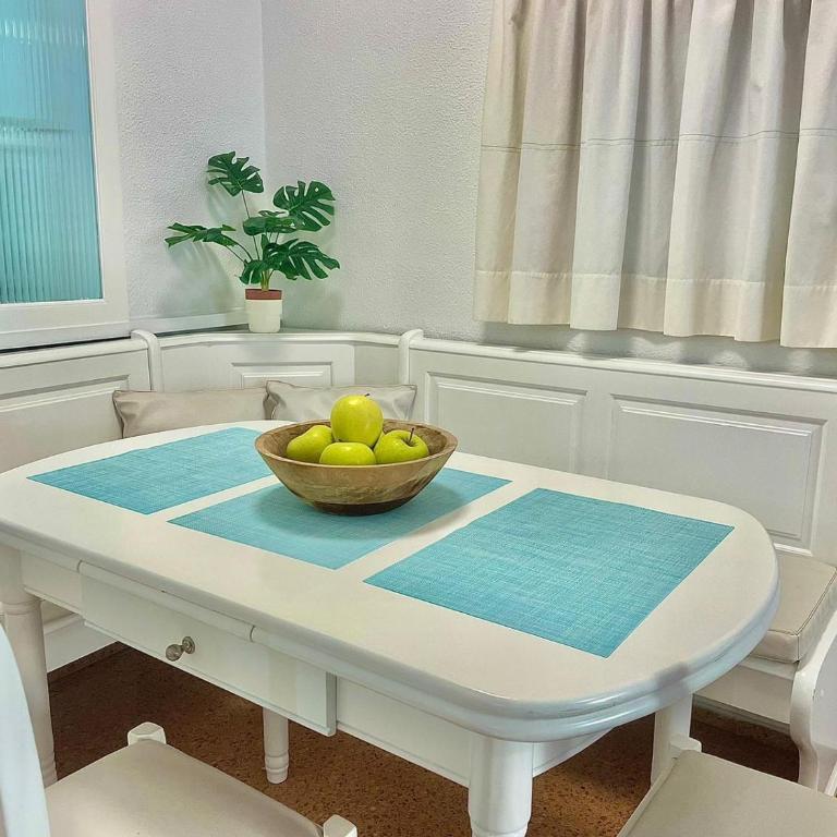 Los Balandros 117 by SHC - Apartamento de 2 dormitorios - 9