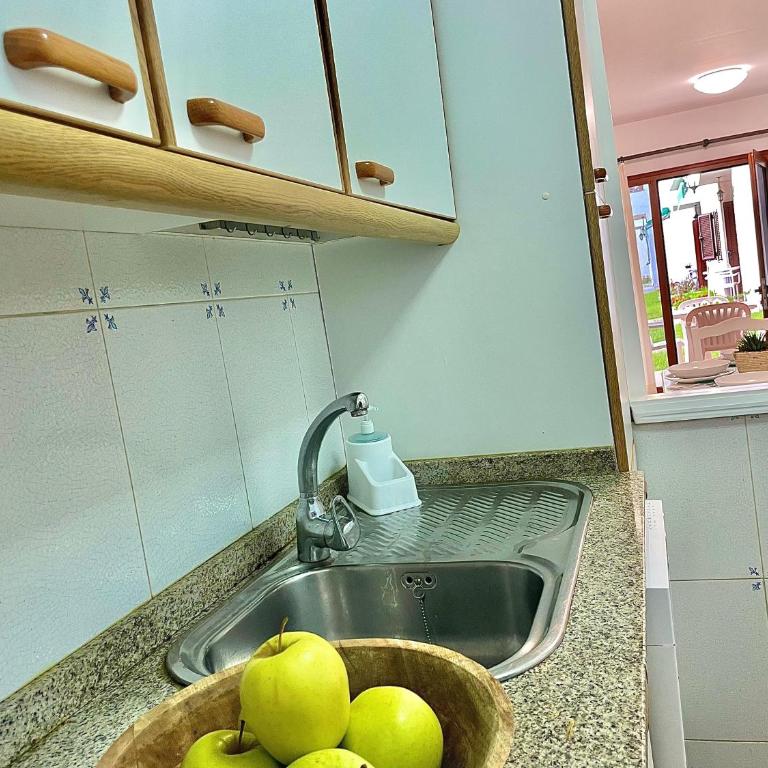 Los Balandros 117 by SHC - Apartamento de 2 dormitorios - 6