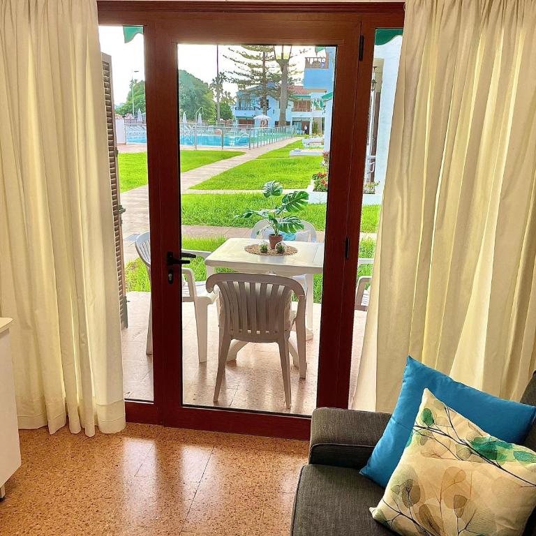 Los Balandros 117 by SHC - Apartamento de 2 dormitorios - 5